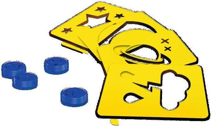 Produktbild Ravensburger Light Doodle