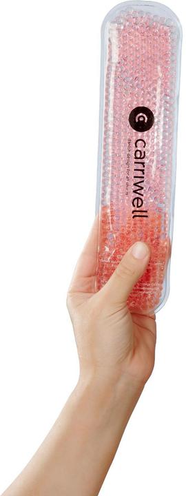 Produktbild Carriwell Intimpflege-Packs (2x)