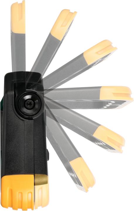 Actual product image Brennenstuhl PF 1000 MA (1000 lm)