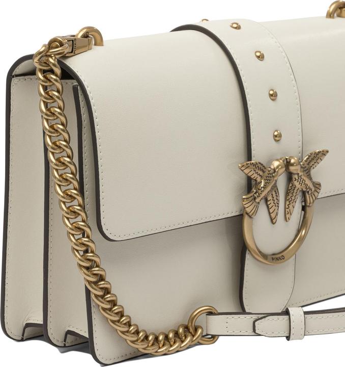Immagine prodotto Pinko Crossbody bags