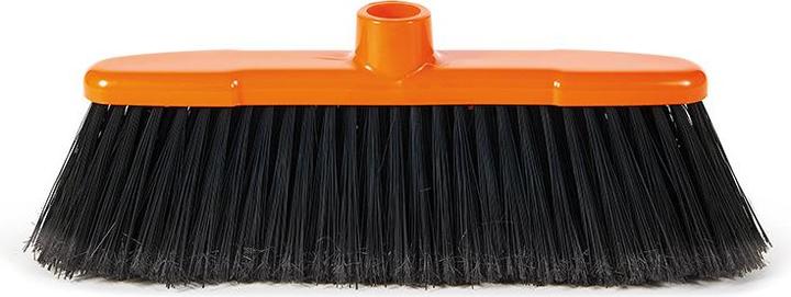 Produktbild Perfetto Synthetische Fasern Besen (1 Stk.)