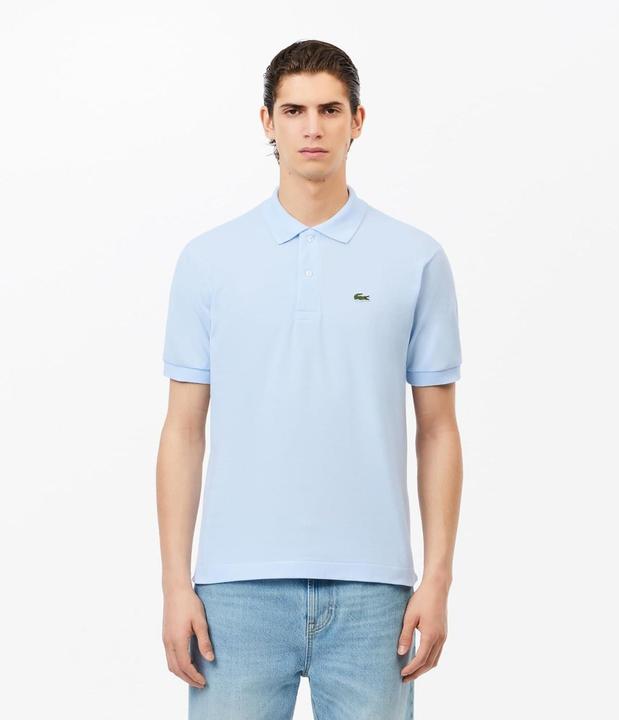 Produktbild Lacoste L.12.12 Original (S)