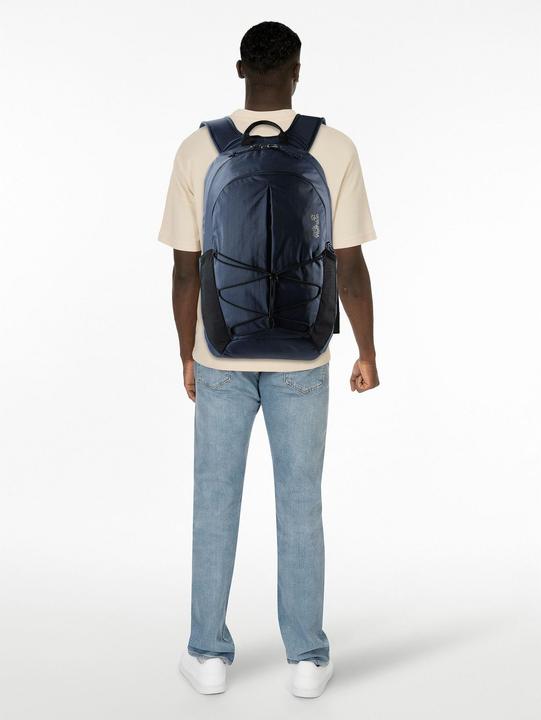 Produktbild Jack Wolfskin Yuma 18 (18 l)