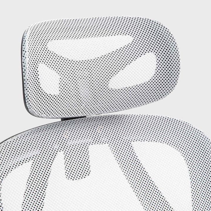 Image du produit CLP Taos