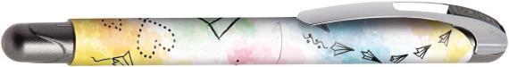 Produktbild Online Füllhalter College II 0.5mm (1x)