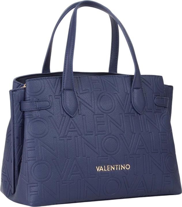 Immagine prodotto Valentino Pansy Shopping Bag