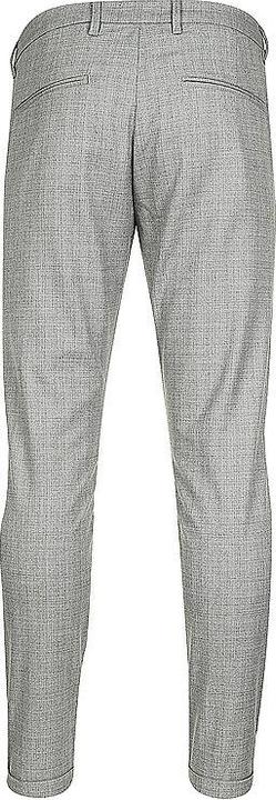 Image du produit Gabba Pisa Cross Jeans Regular light grey (L)