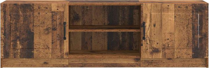 Image du produit vidaXL TV-Ständer (150 x 31 x 47 cm)