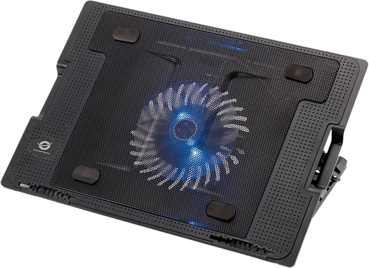 Conceptronic Cnbcoolstand1f