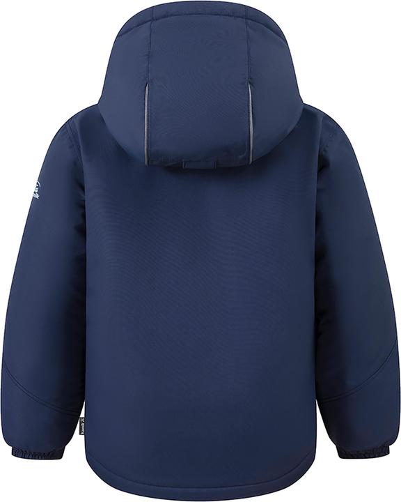 Immagine prodotto Kamik Remy (128)