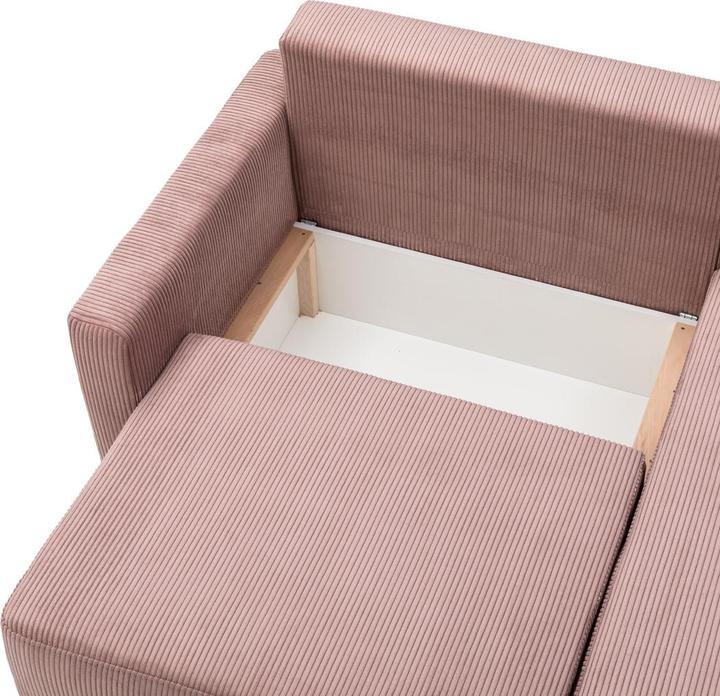 Image du produit edy&liv Hovden
