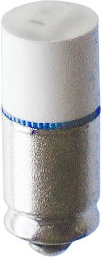 Produktbild Scharnberger+Hasenbein Chip-LED