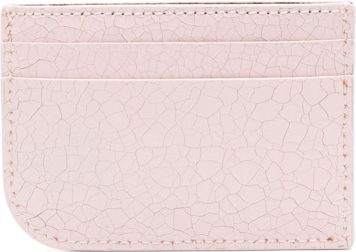 Immagine prodotto Alexander McQueen Wallets Pink