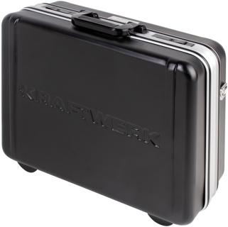 Productafbeelding Kraftwerk ABS rol P395