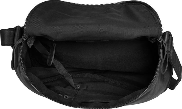 Immagine prodotto Spikes & Sparrow Borsa a tracolla