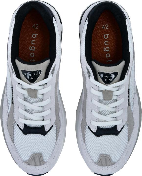 Immagine prodotto Bugatti Sneaker (43)