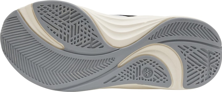 Actual product image hummel REACH 250 RECYCLED JR (32)