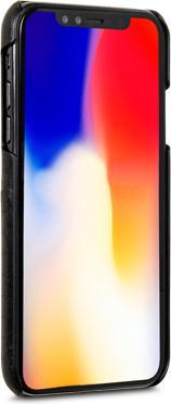 Produktbild dbramante1928 Tune (Apple iPhone XR)