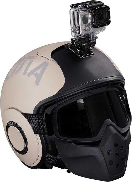 Produktbild Hama Vorne (Universal)