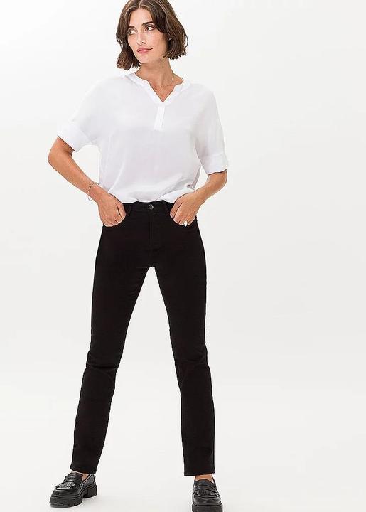 Image du produit BRAX Coupe droite CAROLA (W29/L32)