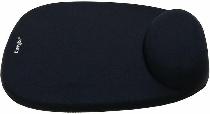 Produktbild Kensington Foam Mouse Wristrest (S)