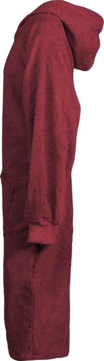 Image du produit vidaXL Baumwollrobe