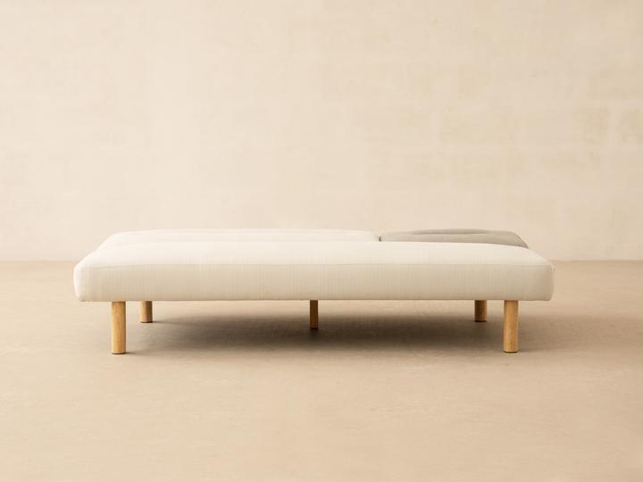 Actual product image Micadoni Pinot (3-seater)