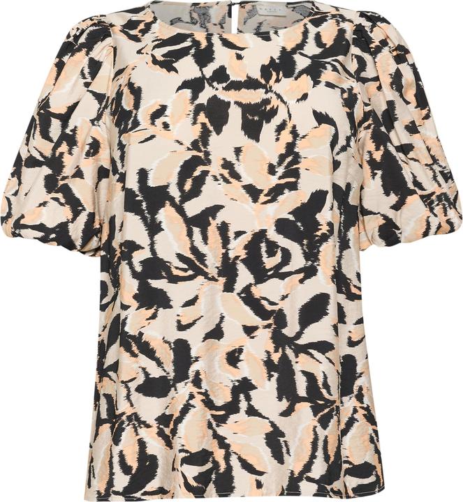 Actual product image Kaffe Paca (44)