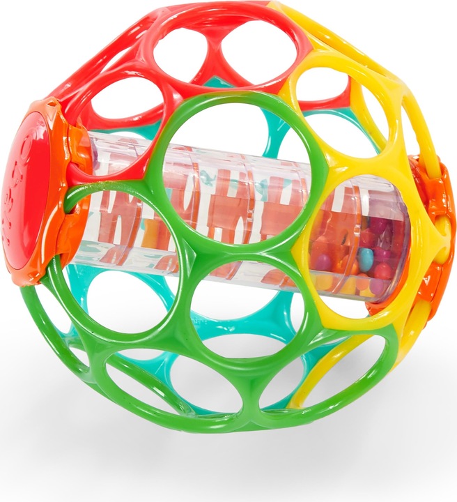 Produktbild Oball Regenmacher