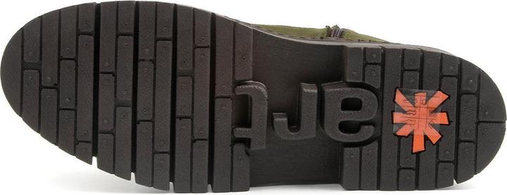 Image du produit Art AMBERES 1967 (37)