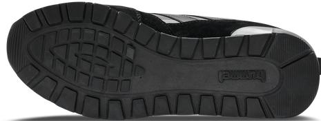 Image du produit hummel Thor Nylon (36)