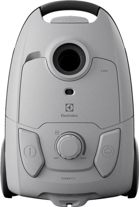 Produktbild Electrolux EB31C1UG Vacuum Cleaner