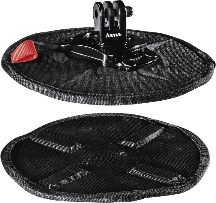 Produktbild Hama Flex (Universal)
