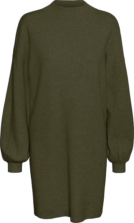 Immagine prodotto Vero Moda Mini abito in maglia (M)