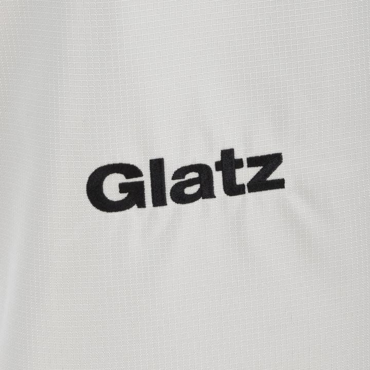 Actual product image Glatz Sunwing C+