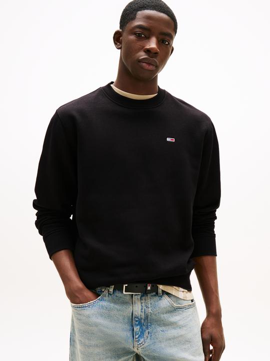 Actual product image Tommy Jeans 10021284 (L)