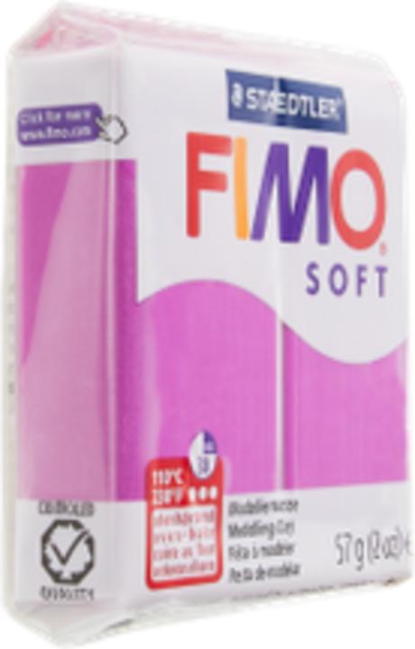 Produktbild Fimo Soft Block