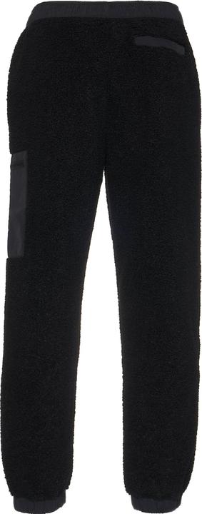 Produktbild Southpole PM233-006-1 Authentic02 Bonded Sherpa Pants (L)