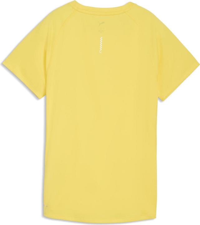 Produktbild Puma W Run Velocity Tee (Poly) (M)