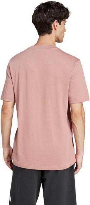 Produktbild Adidas Essentials TShirt (M)