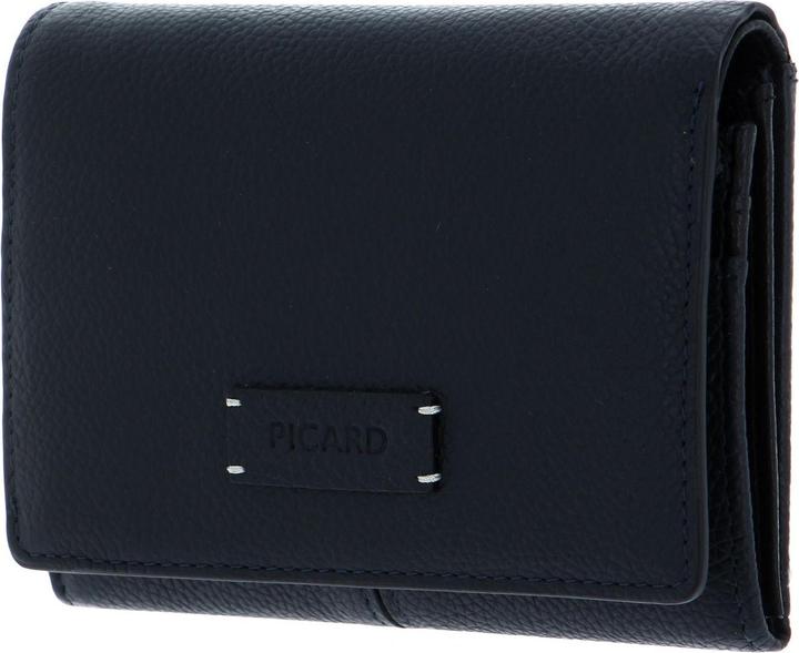 Actual product image Picard Beast 1 Wallet