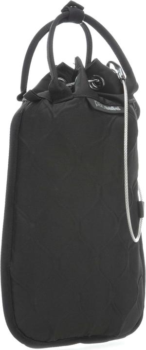Actual product image Pacsafe Travelsafe