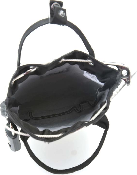 Actual product image Pacsafe Travelsafe