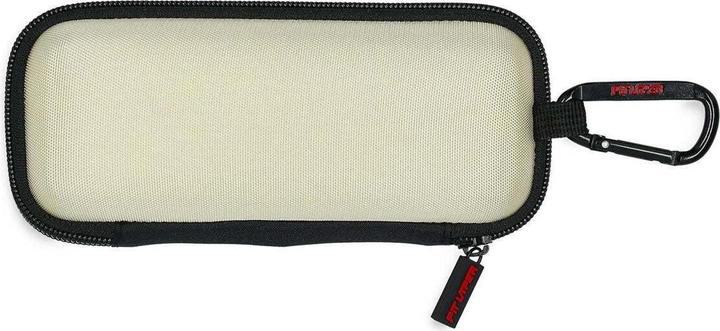 Actual product image Pit Viper Victory Lame