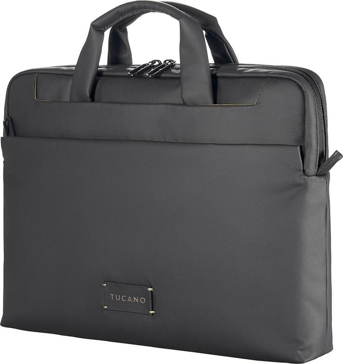 Produktbild Tucano Work Out 5 Slim Bag 14??? (14")