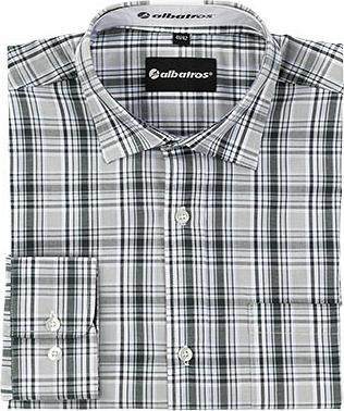 Produktbild Albatros Bronze 1/1 (44)