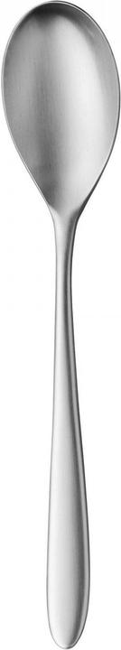 Produktbild WMF Silk Besteck-Set, 30-teilig (30 Stück, Besteck Set)