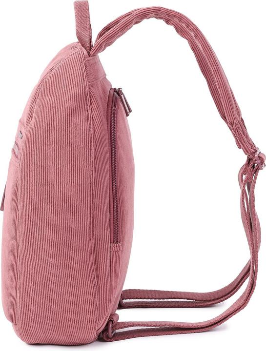 Produktbild Hedgren Inner City Vogue Rucksack RFID 30 cm (5 l)