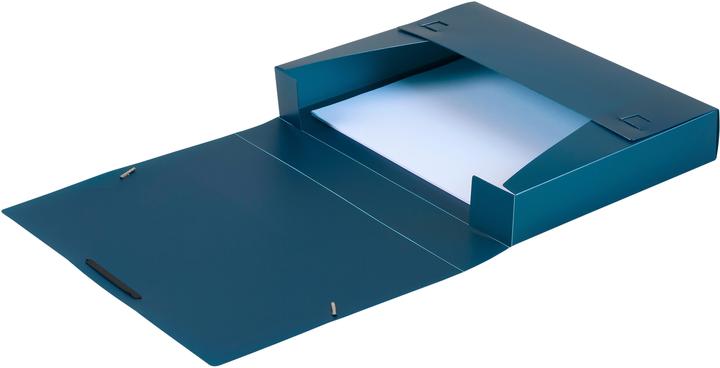 Produktbild Dufco Document File (A4, 1x)