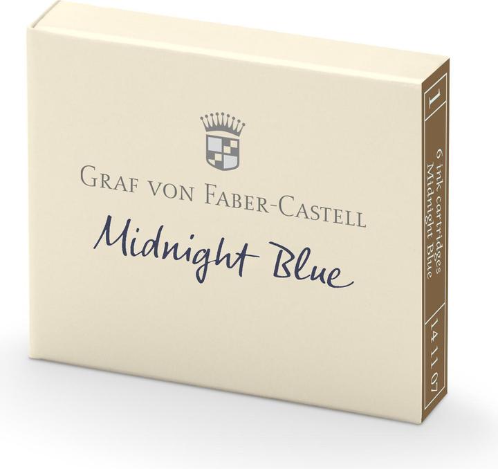 Cartucce di ricambio